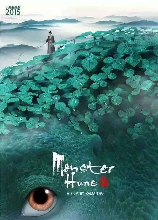 高中毕业证假照能做吗