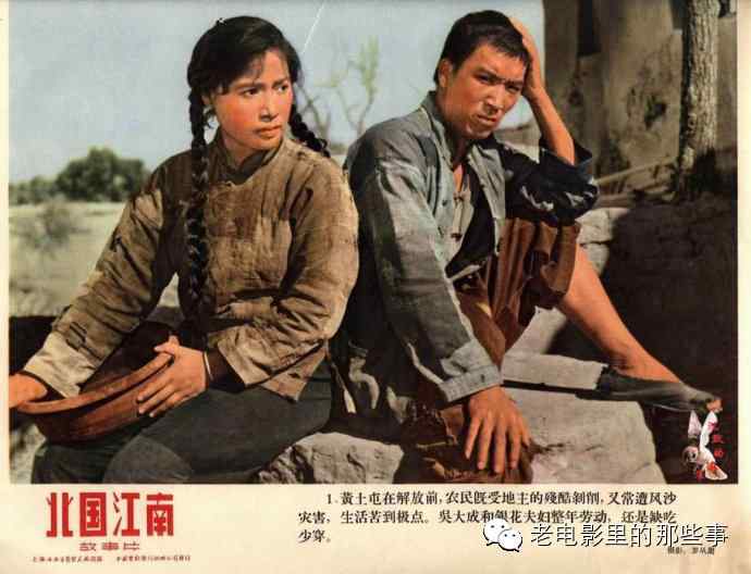 高仿巴基斯坦护照